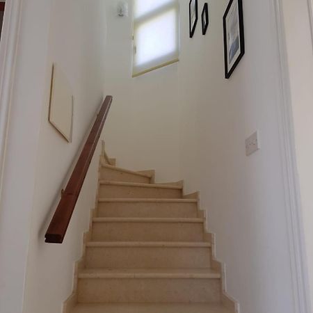 Villa Bouboulina Cyprus Ayia Napa Exterior photo